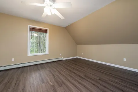 1 Rose Terrace Auburn ME 04210