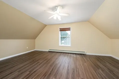 1 Rose Terrace Auburn ME 04210
