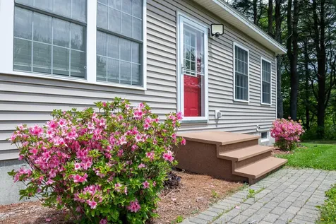 1 Rose Terrace Auburn ME 04210