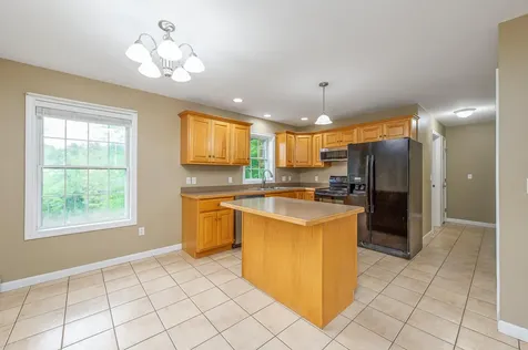 1 Rose Terrace Auburn ME 04210