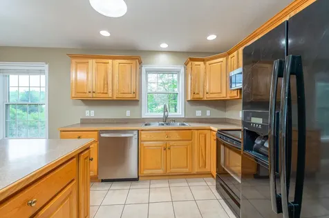 1 Rose Terrace Auburn ME 04210