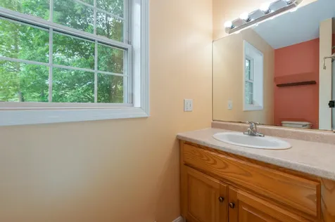 1 Rose Terrace Auburn ME 04210