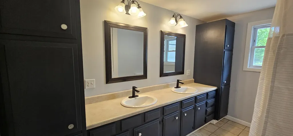 604 Leighton Road Augusta ME 04330