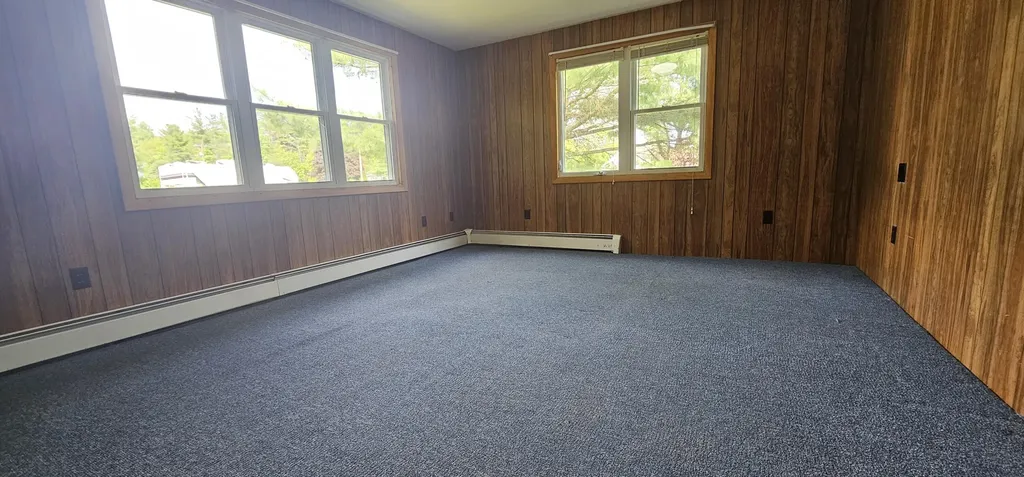 604 Leighton Road Augusta ME 04330