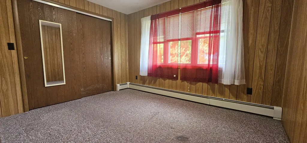 604 Leighton Road Augusta ME 04330