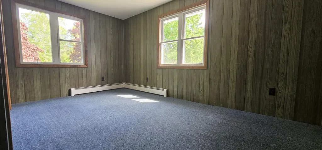 604 Leighton Road Augusta ME 04330