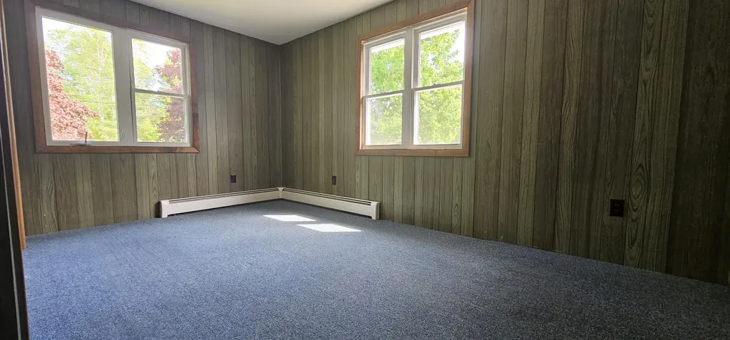 604 Leighton Road Augusta ME 04330