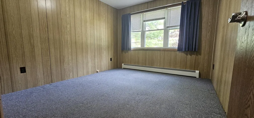604 Leighton Road Augusta ME 04330