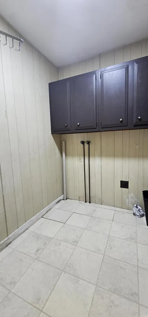 604 Leighton Road Augusta ME 04330