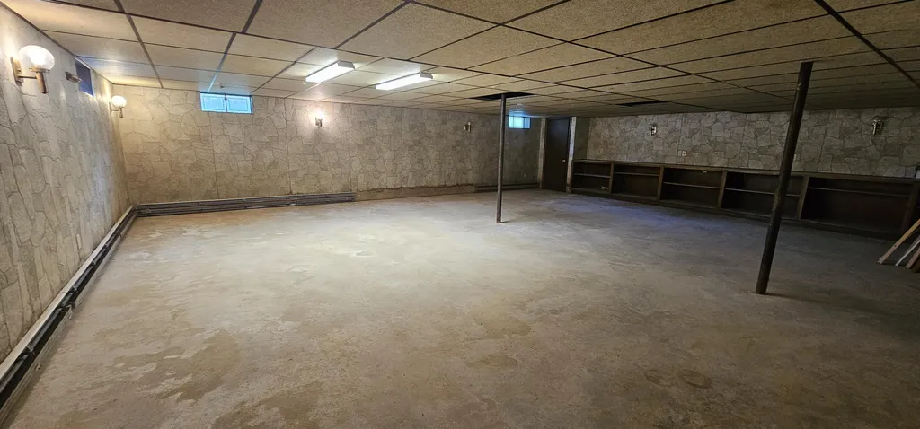 604 Leighton Road Augusta ME 04330