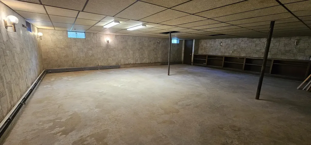 604 Leighton Road Augusta ME 04330