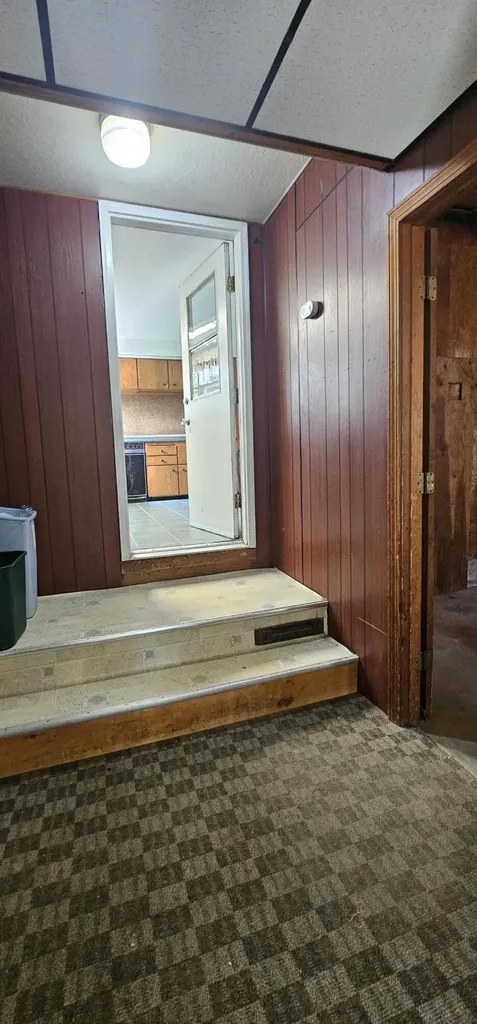 604 Leighton Road Augusta ME 04330