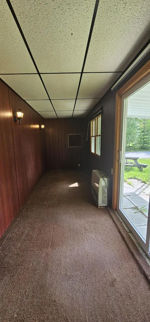 604 Leighton Road Augusta ME 04330