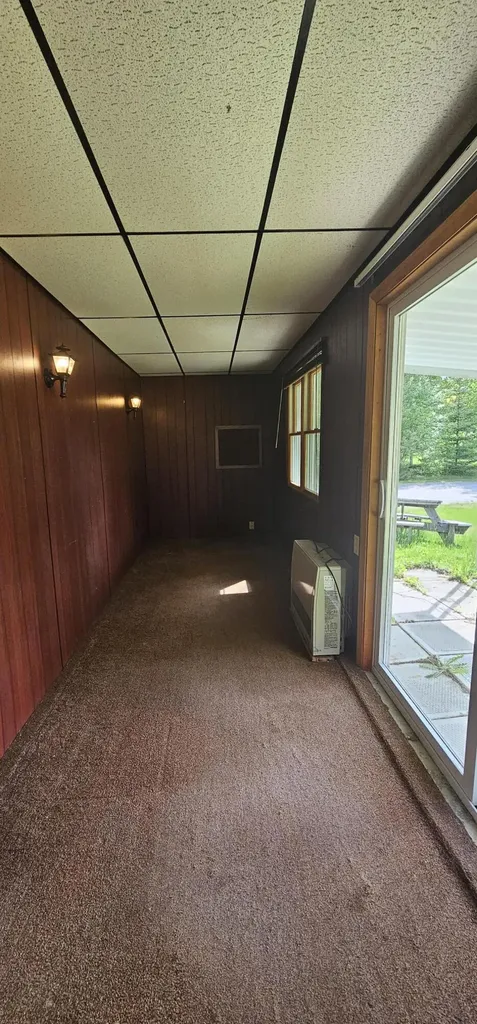 604 Leighton Road Augusta ME 04330