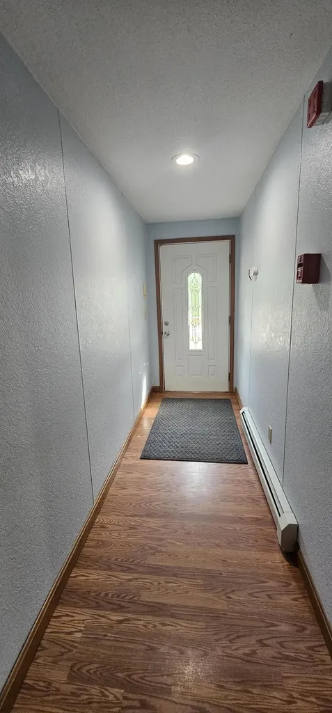 604 Leighton Road Augusta ME 04330
