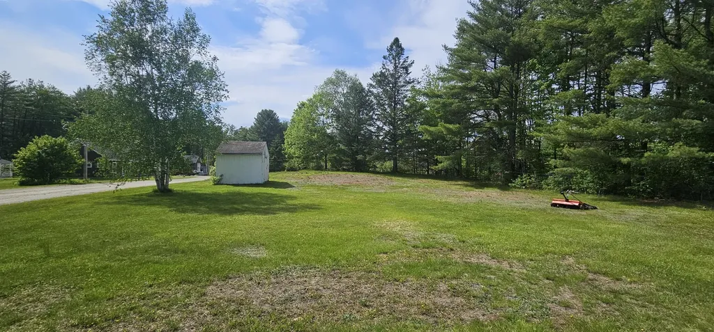 604 Leighton Road Augusta ME 04330
