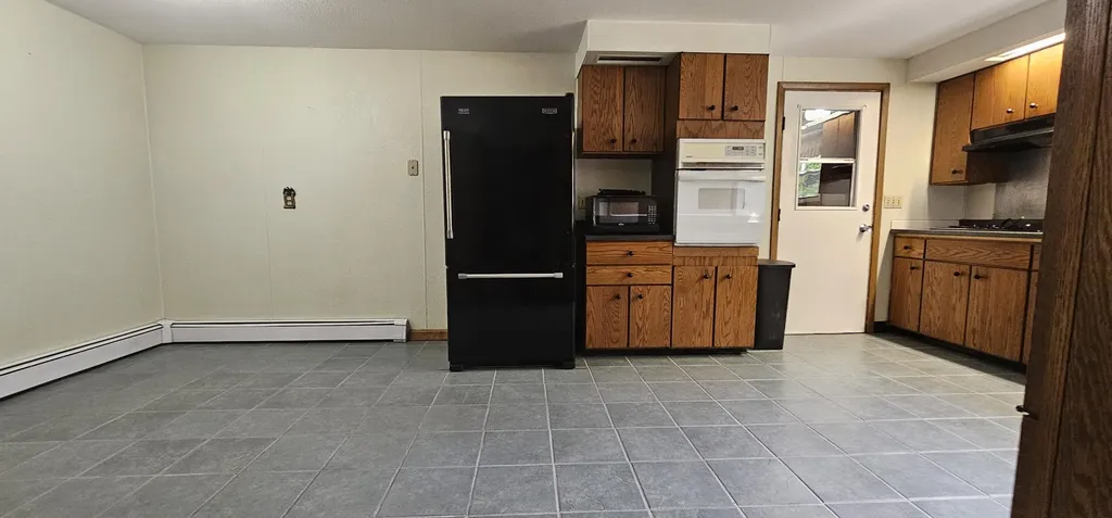 604 Leighton Road Augusta ME 04330