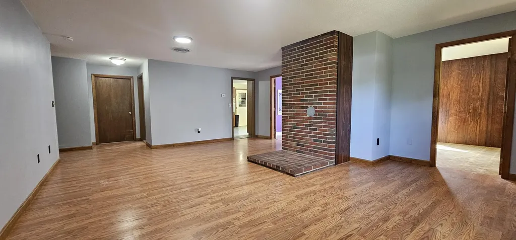 604 Leighton Road Augusta ME 04330
