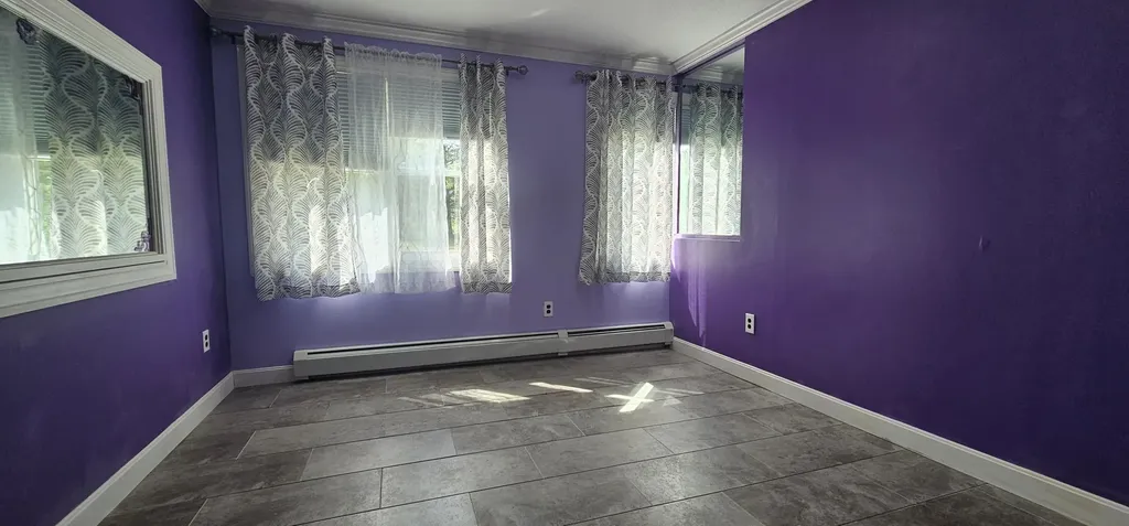 604 Leighton Road Augusta ME 04330