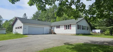604 Leighton Road Augusta ME 04330