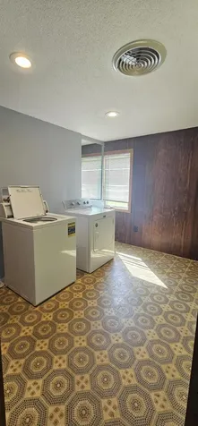 604 Leighton Road Augusta ME 04330
