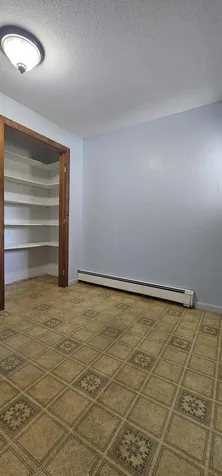 604 Leighton Road Augusta ME 04330