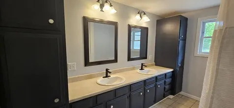 604 Leighton Road Augusta ME 04330
