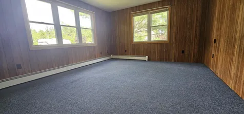 604 Leighton Road Augusta ME 04330