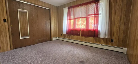 604 Leighton Road Augusta ME 04330