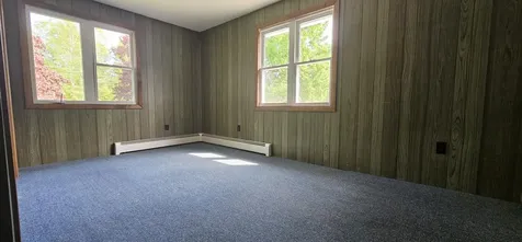 604 Leighton Road Augusta ME 04330