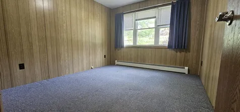 604 Leighton Road Augusta ME 04330