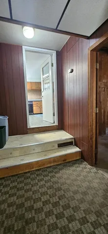 604 Leighton Road Augusta ME 04330