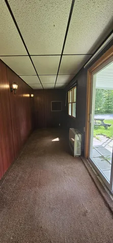 604 Leighton Road Augusta ME 04330