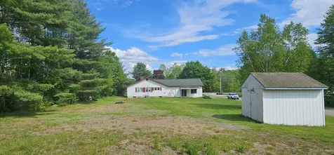604 Leighton Road Augusta ME 04330