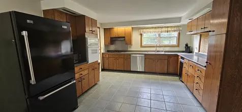 604 Leighton Road Augusta ME 04330