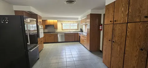 604 Leighton Road Augusta ME 04330