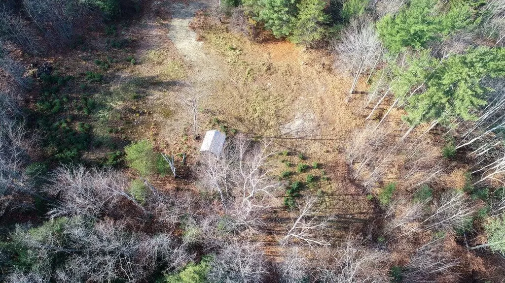 1 Cummings Road Bethel ME 04217