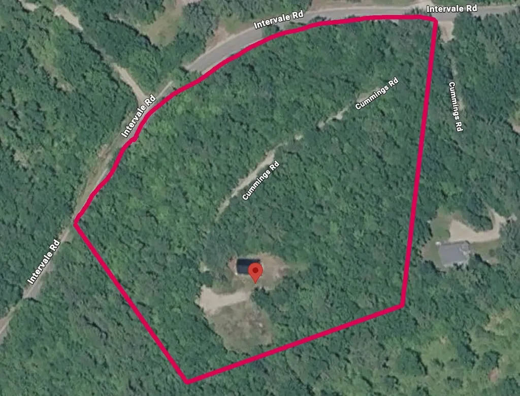1 Cummings Road Bethel ME 04217