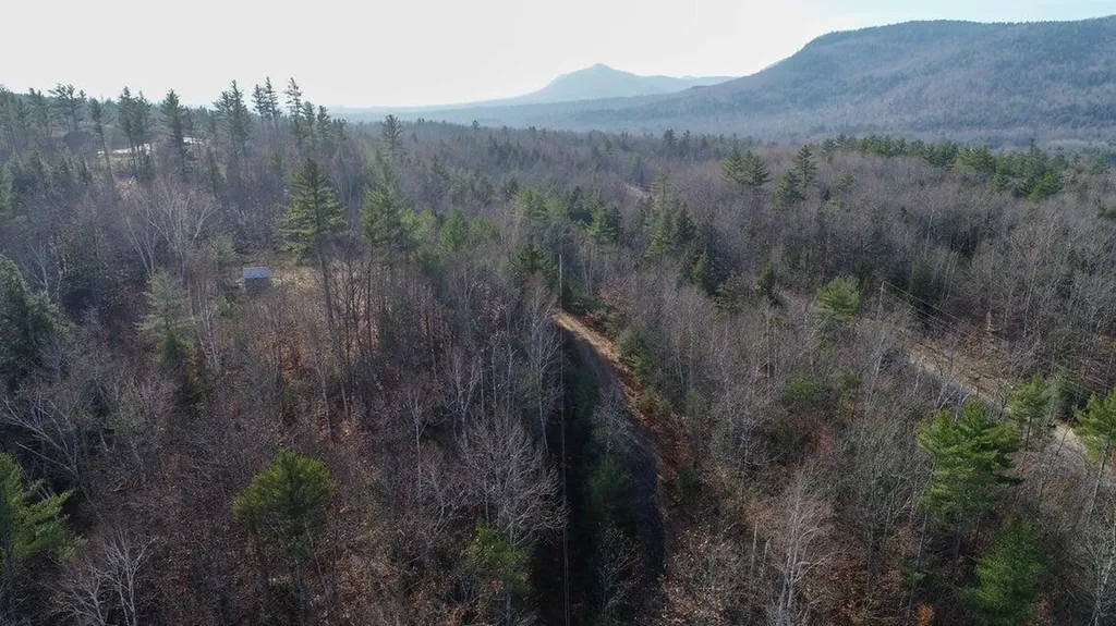 1 Cummings Road Bethel ME 04217