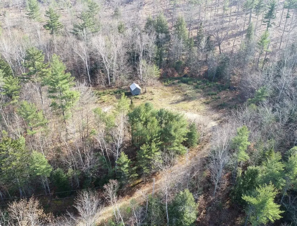 1 Cummings Road Bethel ME 04217