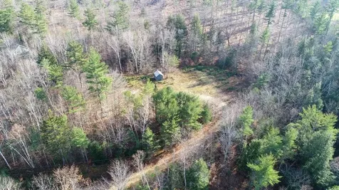 1 Cummings Road Bethel ME 04217