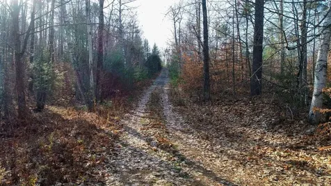 1 Cummings Road Bethel ME 04217