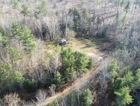 1 Cummings Road Bethel ME 04217