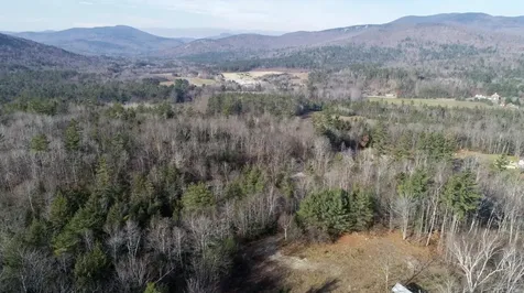 1 Cummings Road Bethel ME 04217