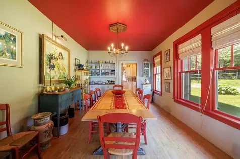 159 Devereaux Road Perry ME 04667