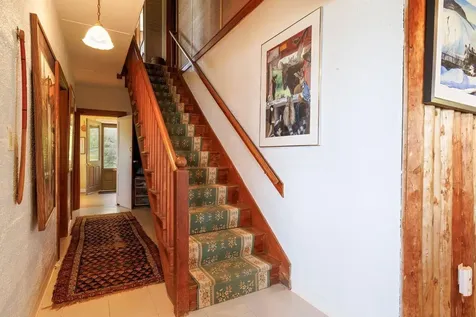 159 Devereaux Road Perry ME 04667