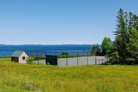159 Devereaux Road Perry ME 04667