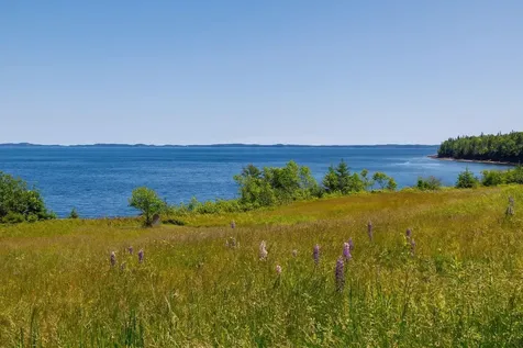 159 Devereaux Road Perry ME 04667