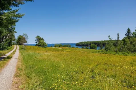 159 Devereaux Road Perry ME 04667