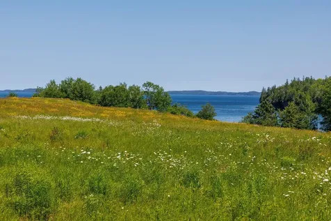 159 Devereaux Road Perry ME 04667